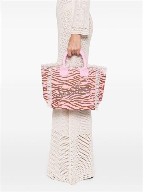 Borsa bambina Colette MC2 SAINT BARTH Kids | COLETTE03913H